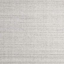 Niseko Pet-Friendly Performance Handwoven Silver Grey Area Rug 6'x9' + Reviews | Crate & Barrel | Crate & Barrel