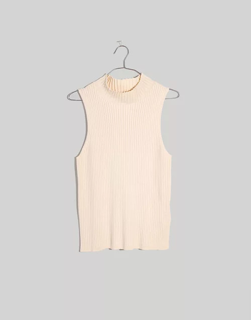 xxsmall


















xsmall


















small


















medium















... | Madewell