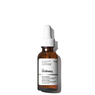 The Ordinary GF 15% Solution - 1 fl oz - Ulta Beauty | Target