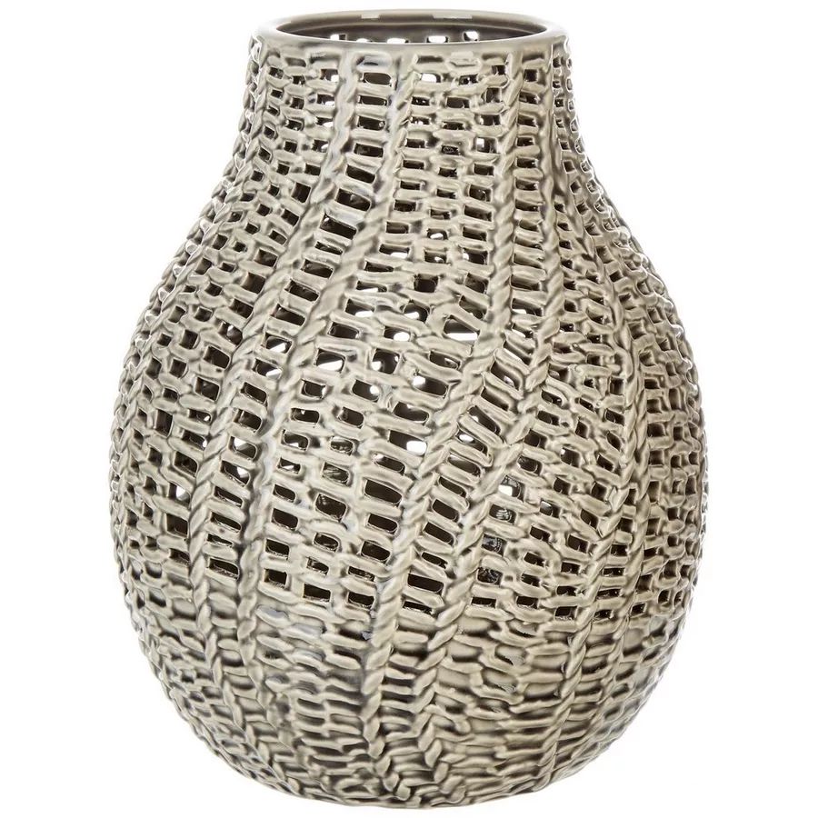 11'' Rope Vase | Bealls