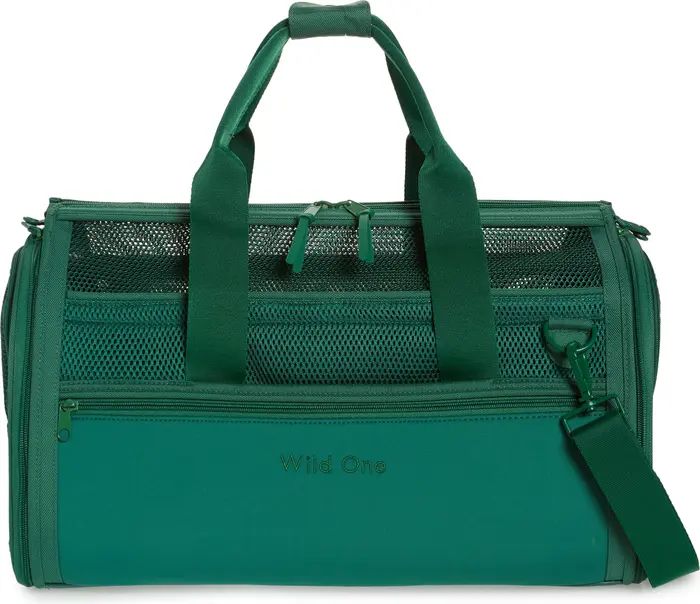 Wild One Air Travel Dog Carrier | Nordstrom | Nordstrom