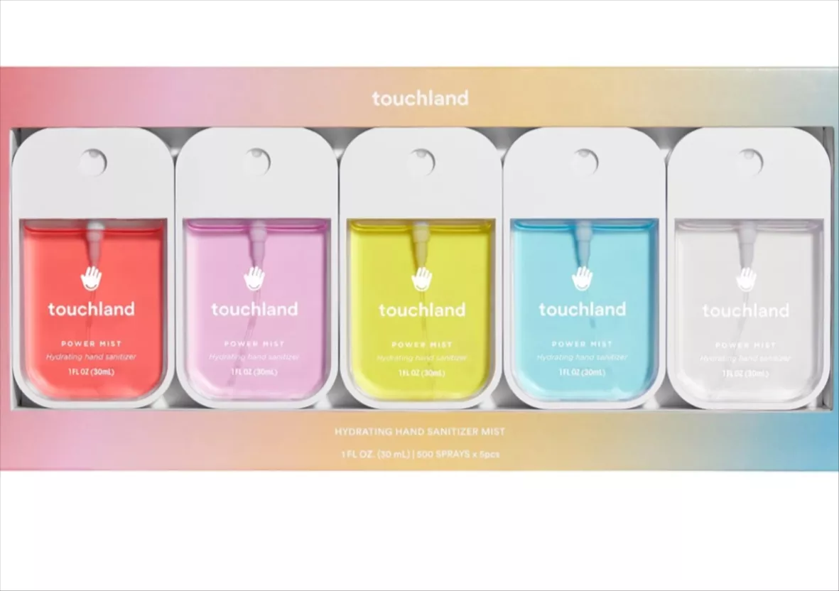 Sugar Glow Kit® - Anastasia … curated on LTK