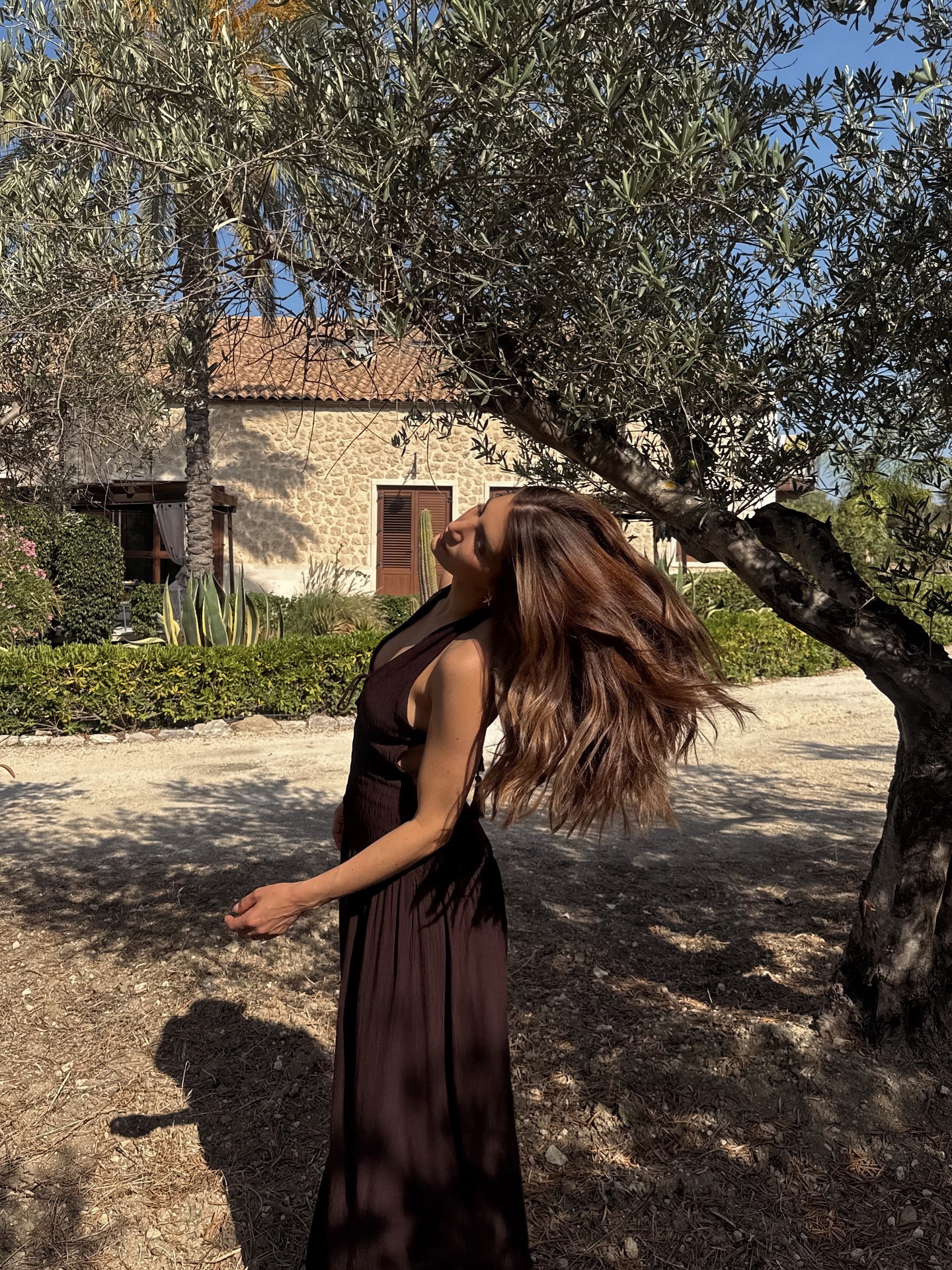 Some of what I wore in Europe #ltkfashion #eurosummer #style 