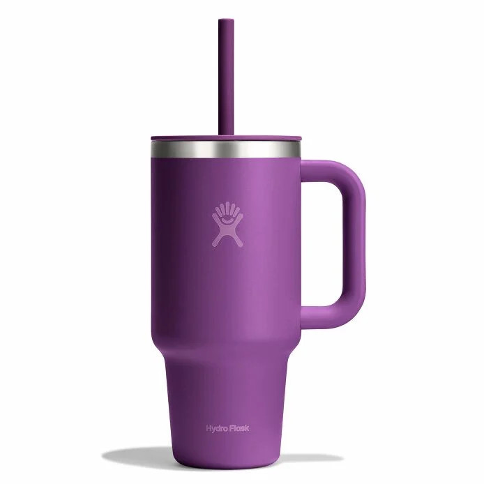 32 oz Travel Tumbler | Hydro Flask