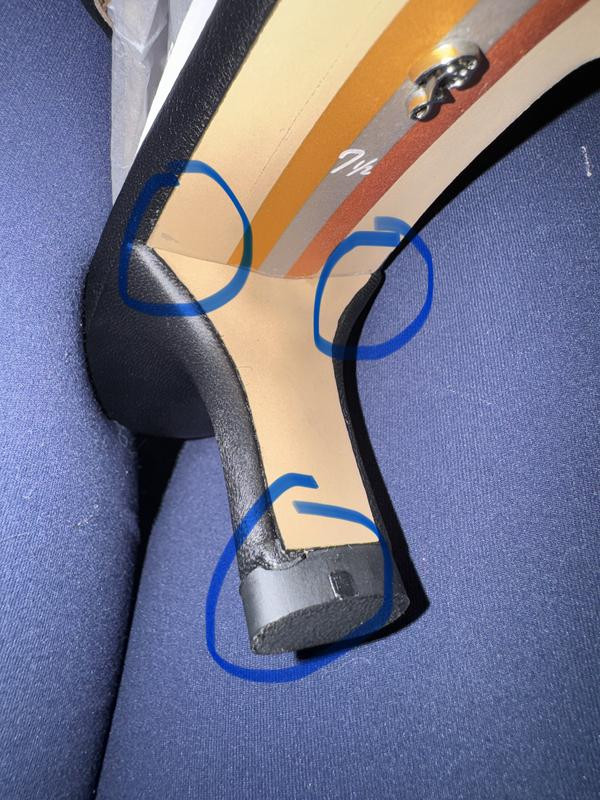 Bianka Slingback Pump (Women) | Nordstrom