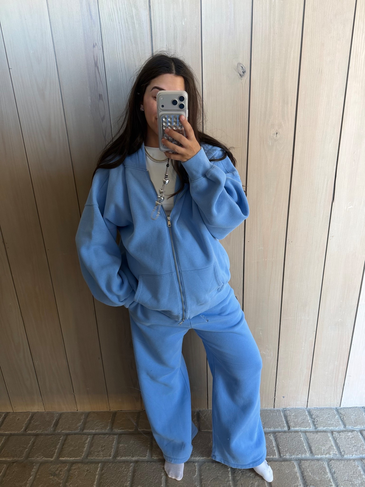 Top: xl 
Bottoms: xl 

Dressupbuttercup.com #dressupbuttercup #dederaad


#LTKdayinmylife #LTKgrwm #LTKmomlife