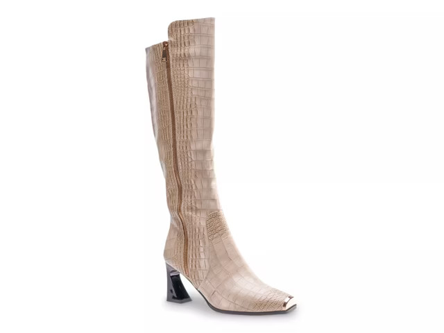 Ninety Union London Boot | DSW