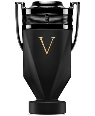 Men's Invictus Victory Absolu Parfum Intense, 6.8 oz., Exclusively at Macy's | Macy's