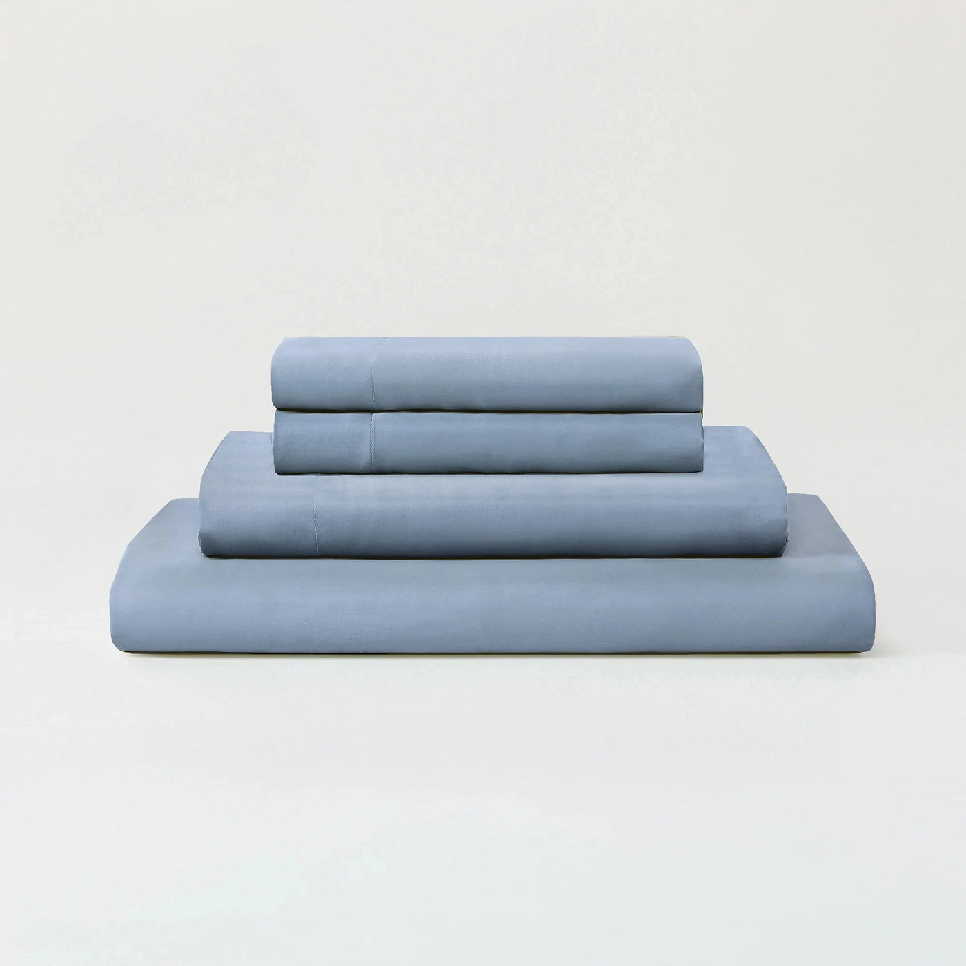 AiryWeight Eucalyptus Sheet Set | SIJO