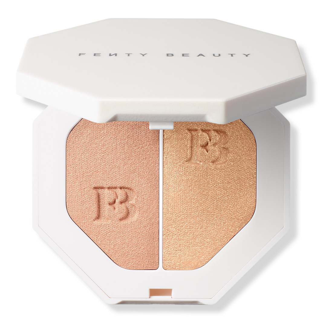 Killawatt Freestyle Highlighter | Ulta