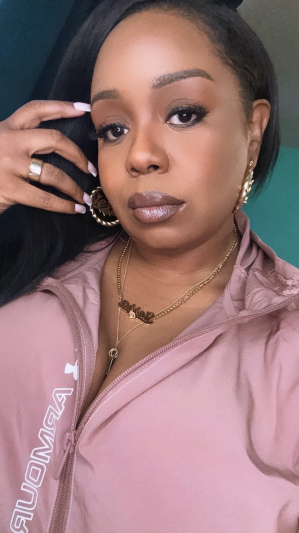 #LTKFindsUnder100 #LTKBeauty #LTKActive