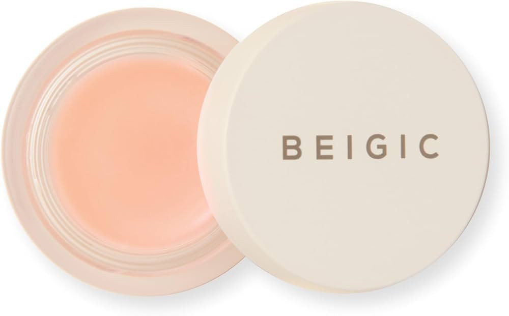 Volumizing PE Lip Balm & Mask 14g | Amazon (US)