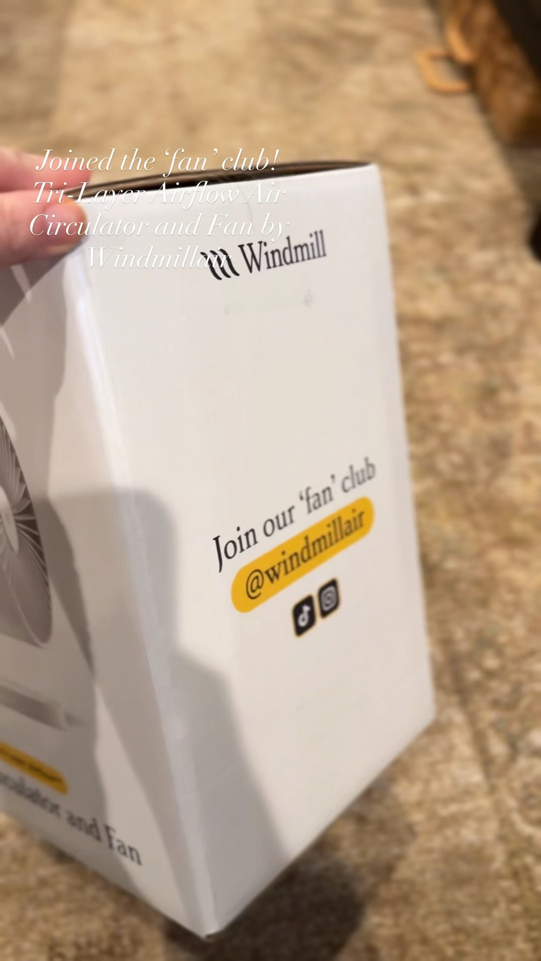 #LTKHome #LTKfitnessgoals #LTKOver40