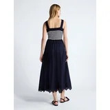 Free Assembly Women's Sleeveless Textured Mixy Dress, Sizes, XS-XXL | Walmart (US)