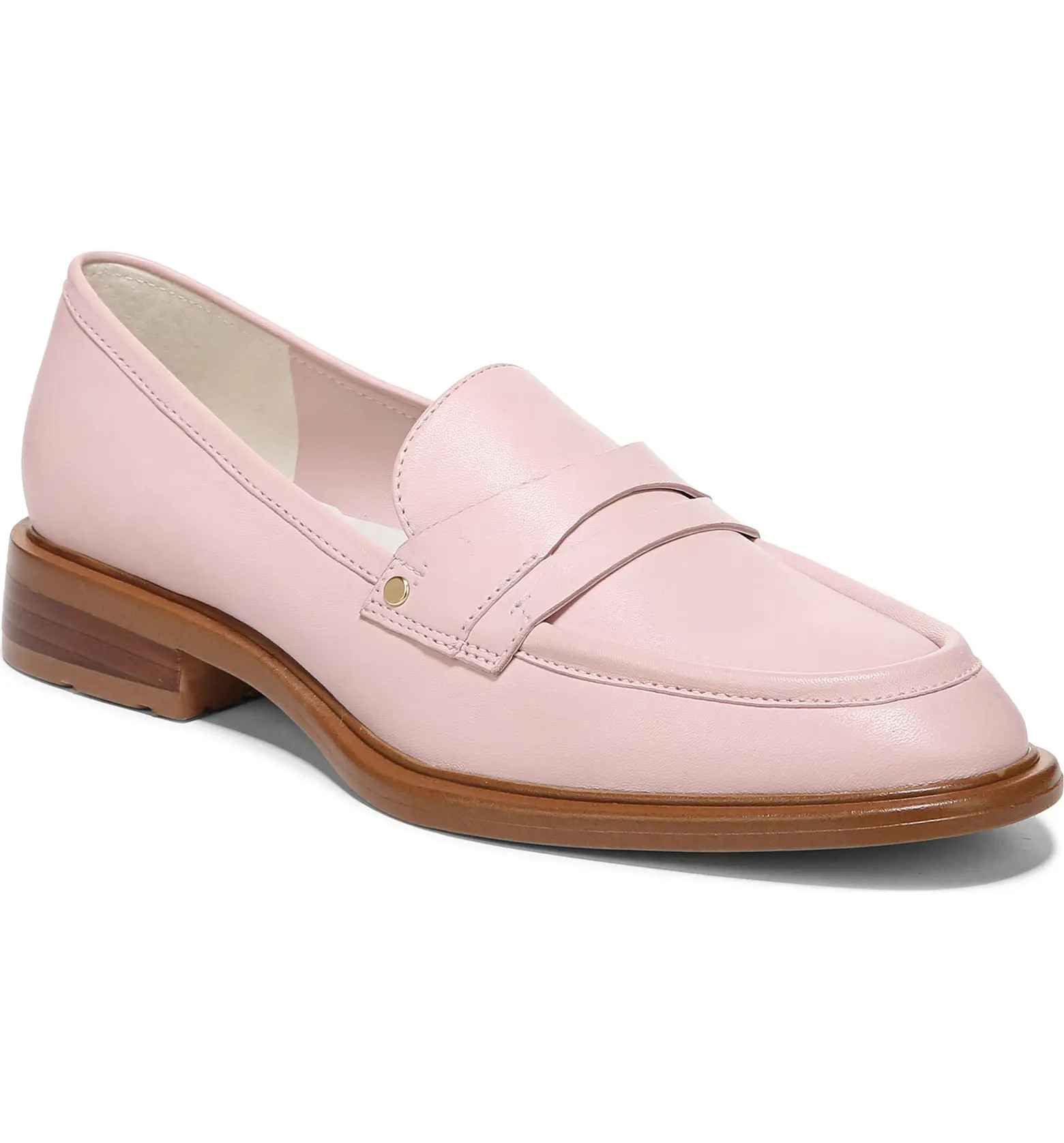 Franco Sarto Edith Penny Loafer | Nordstrom | Nordstrom