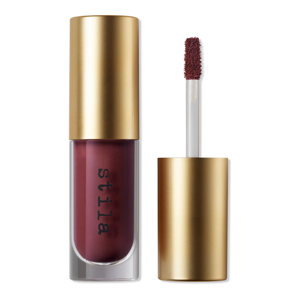 Stila Liqua-Play Eye Shadow - Figgy Matte | Ulta