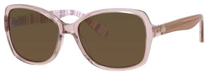 Kate Spade Sunglasses Ayleen/P/S | Frames Direct (Global)