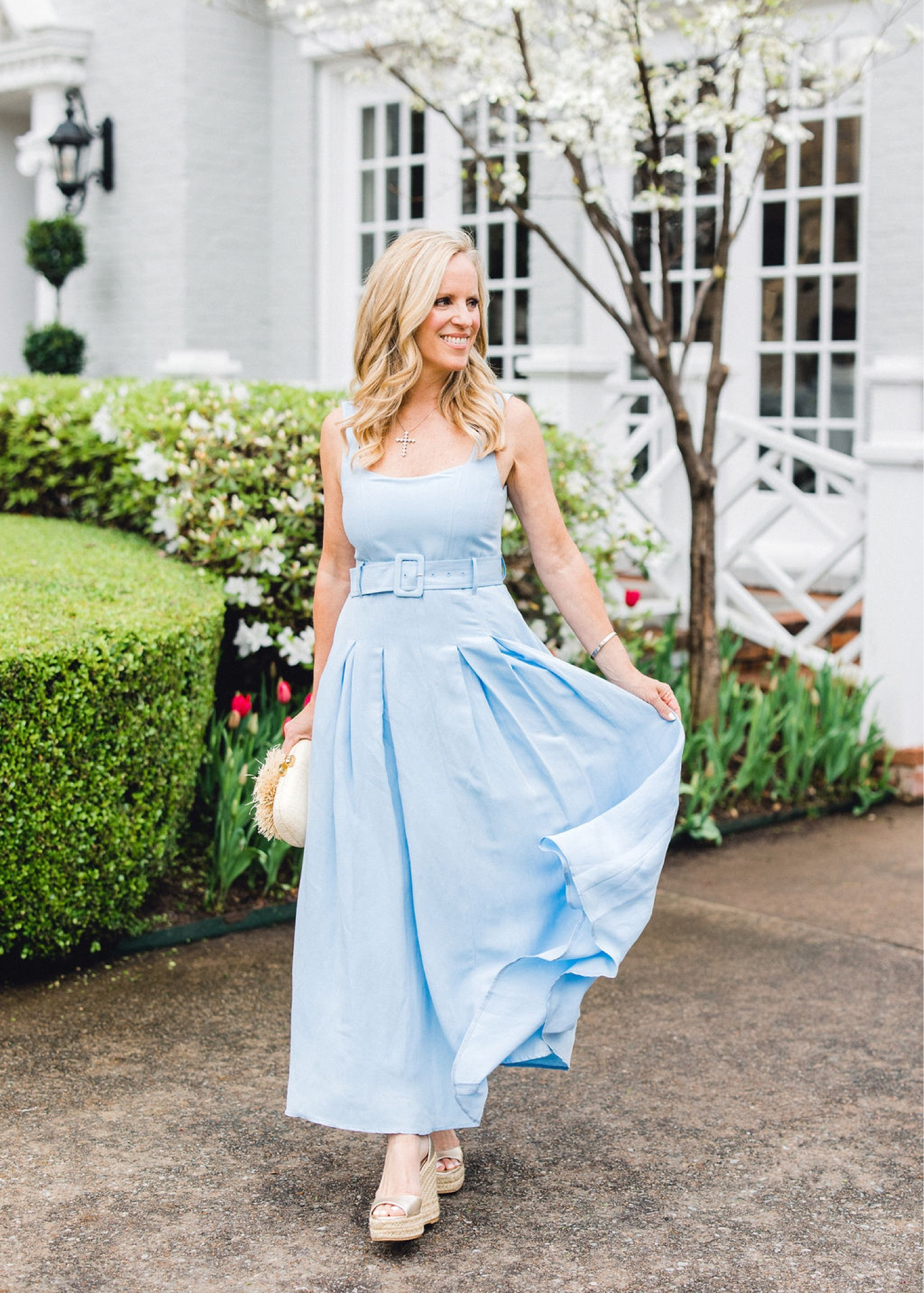 I love sharing brands that you love. Karen Millen seems to be everyone’s new favorite style destination! This UK brand is filled with beautiful, classic styles, and I’ve just discovered Karen Millen RSVP Limited Edition, a special collection of beautiful and unique styles available in limited quantities. 
#MyKM #sponsored 

#LTKFind #LTKSeasonal #LTKsalealert