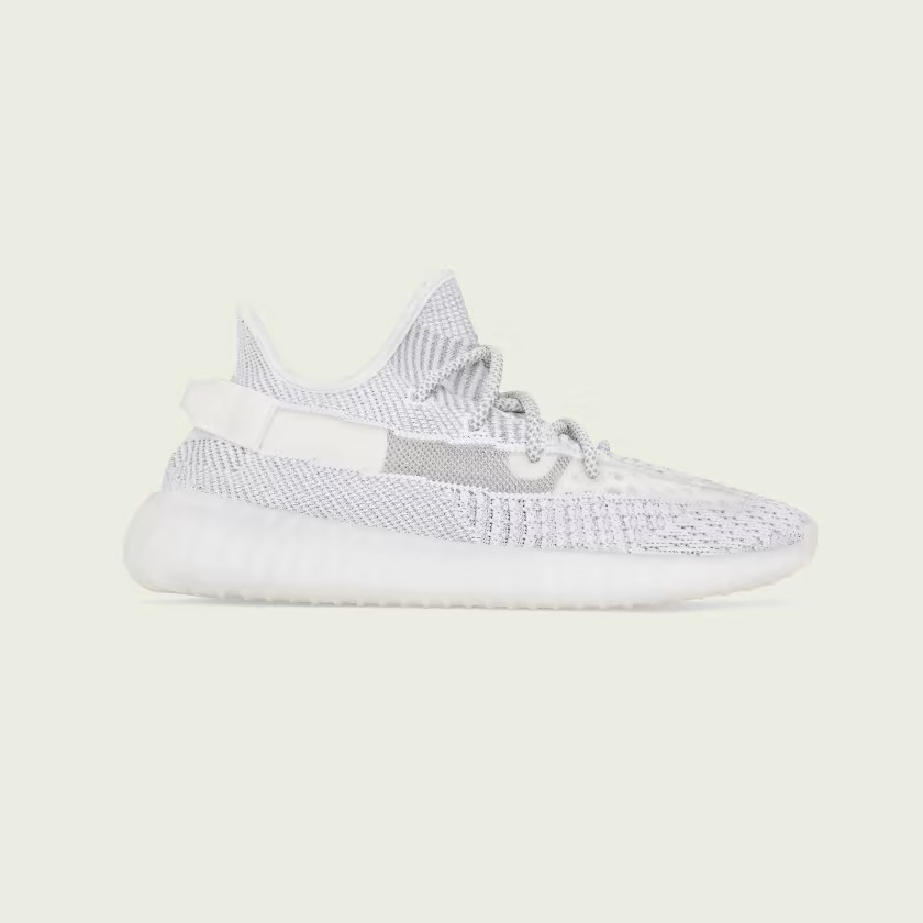 YEEZY BOOST 350 V2 | adidas (US)
