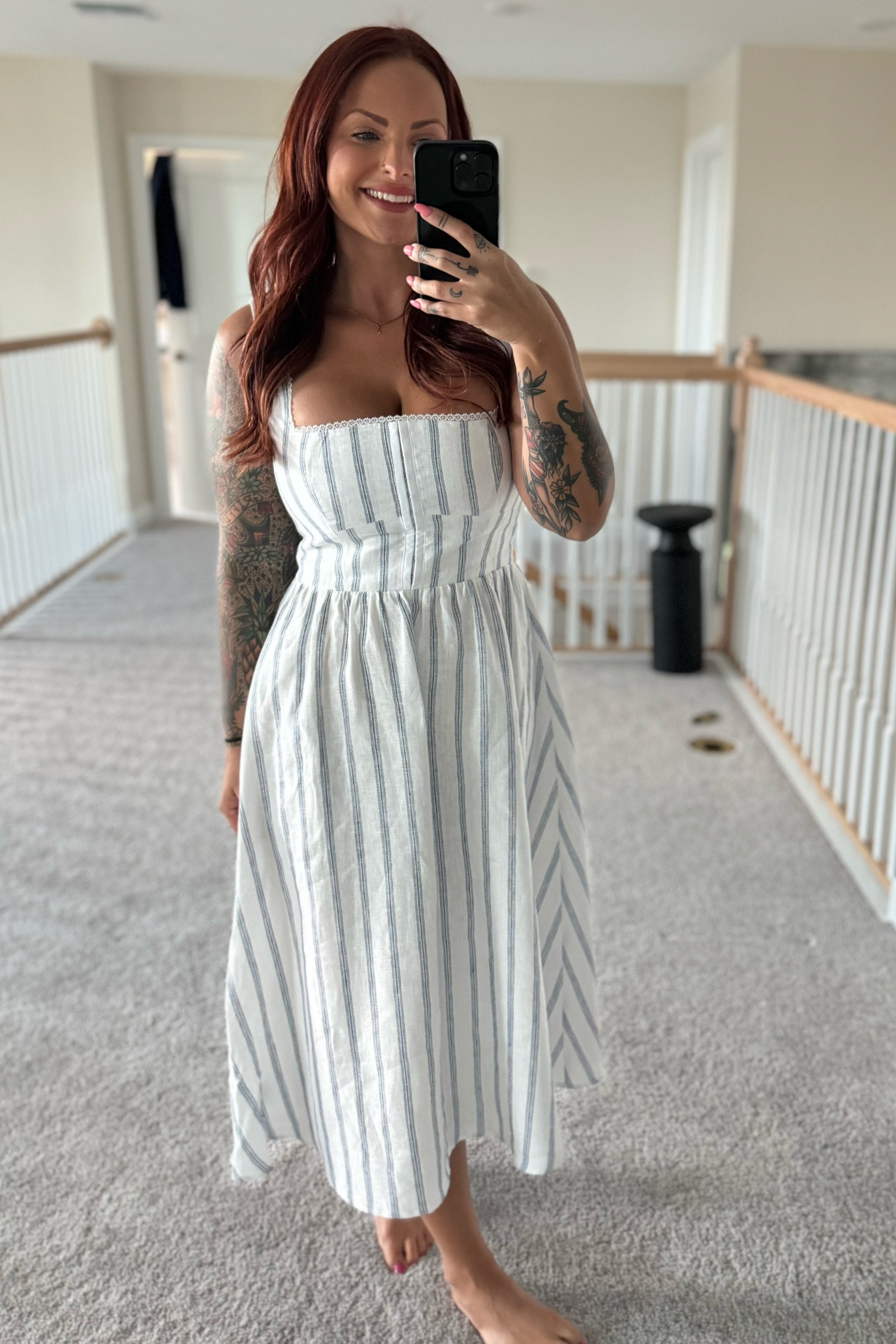 Dinner dress! 

#LTKSaleAlert #LTKFallSale