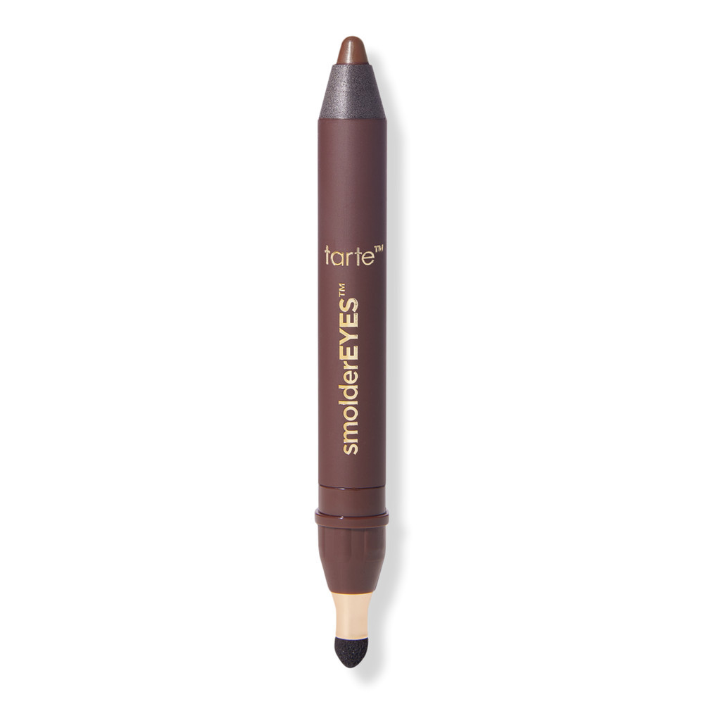 Tarte smolderEYES Shadow Liner - Tempt | Ulta