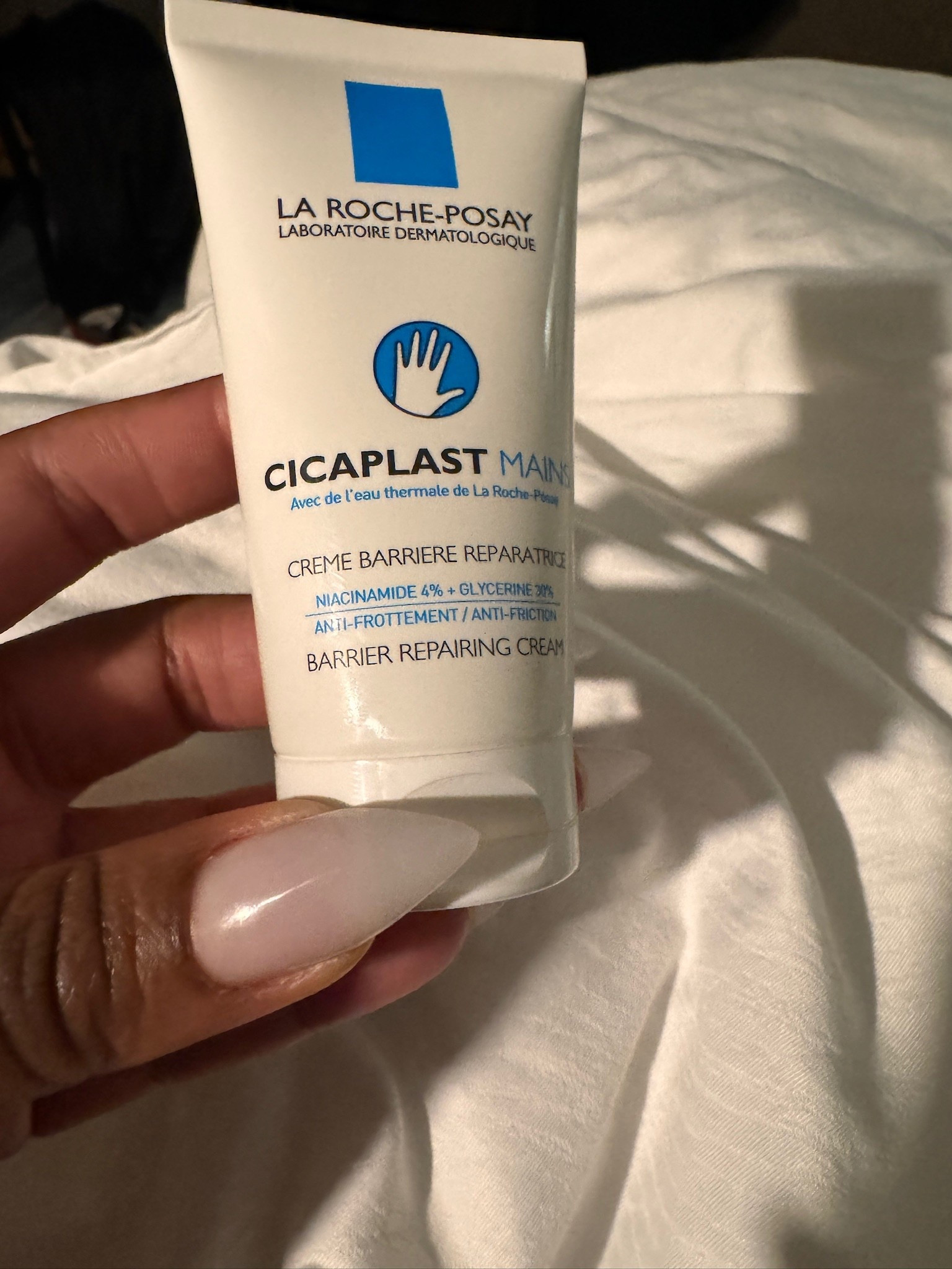 The best hand cream… period

#LTKBeauty #LTKselfcare