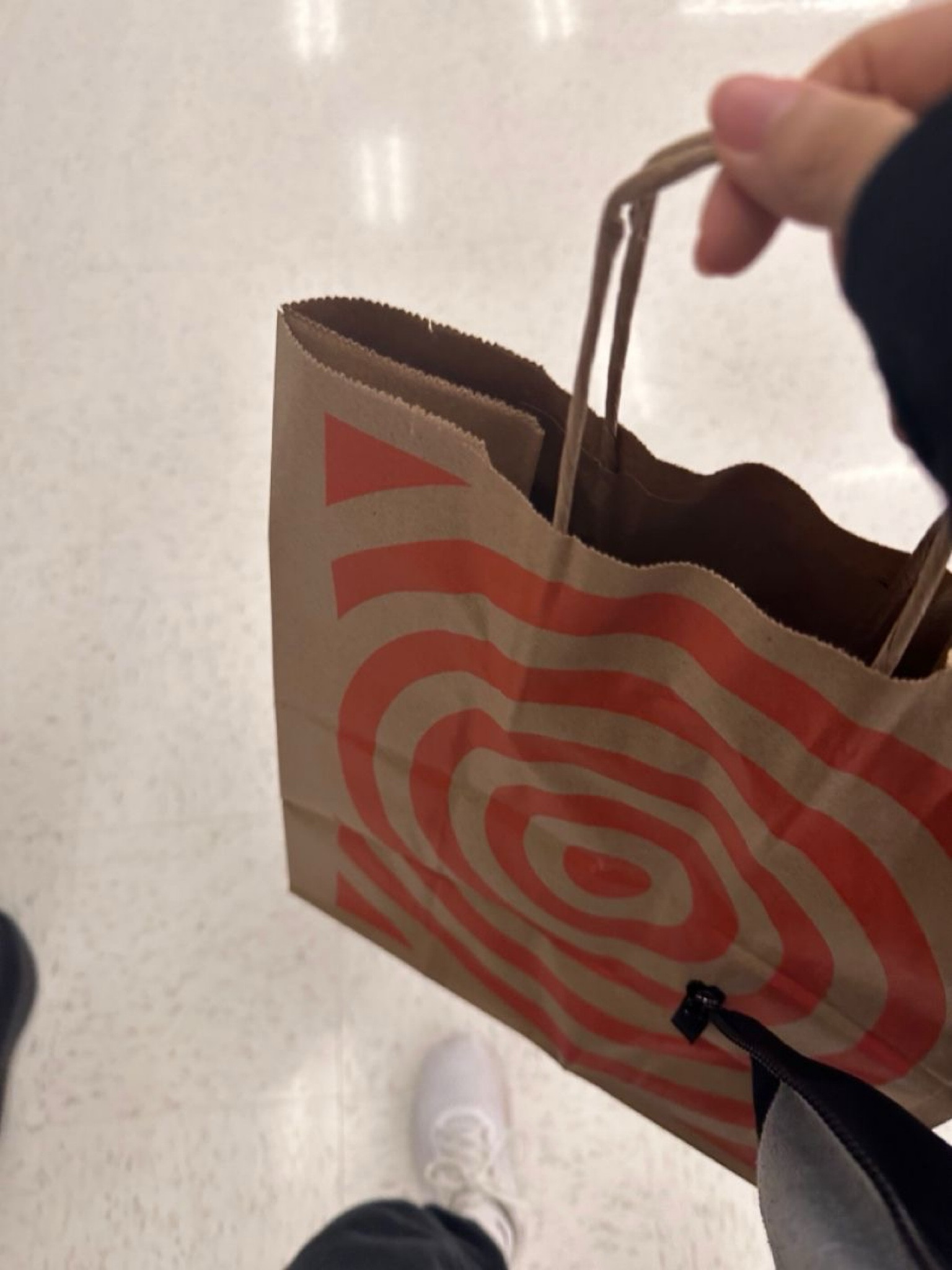 20% off of spring shoes at Target 

#LTKsalealert #LTKSpringSale #LTKshoecrush
