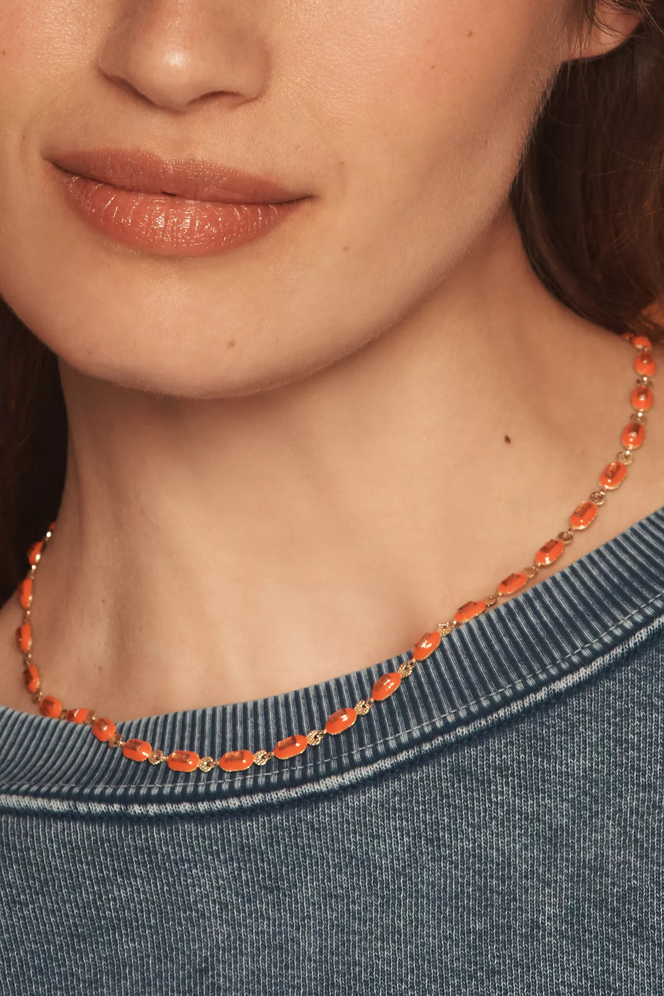 $34.95 | Anthropologie (US)