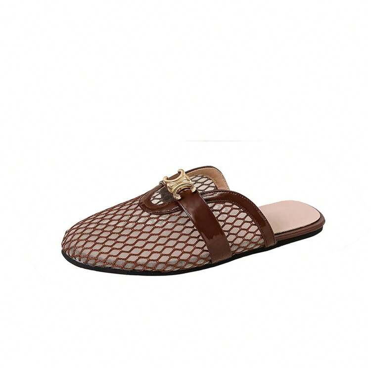 Local | SHEIN