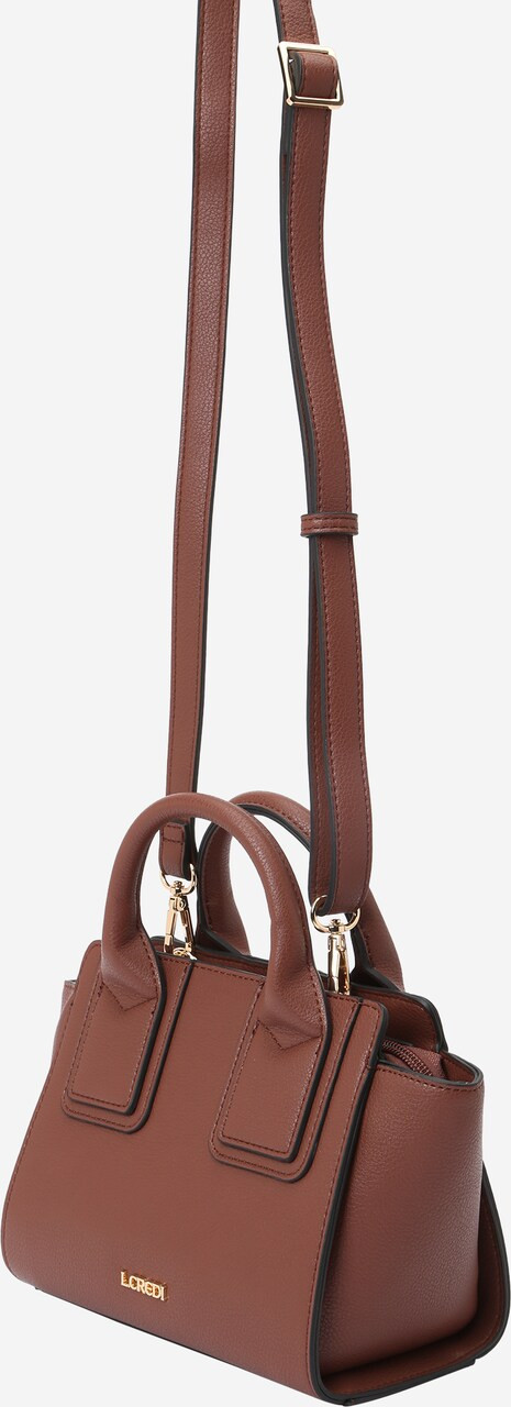 Handtasche 'Maike' | ABOUT YOU (DE)