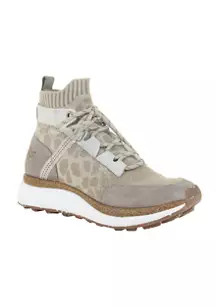 Hybrid Sneaker Boots | Belk