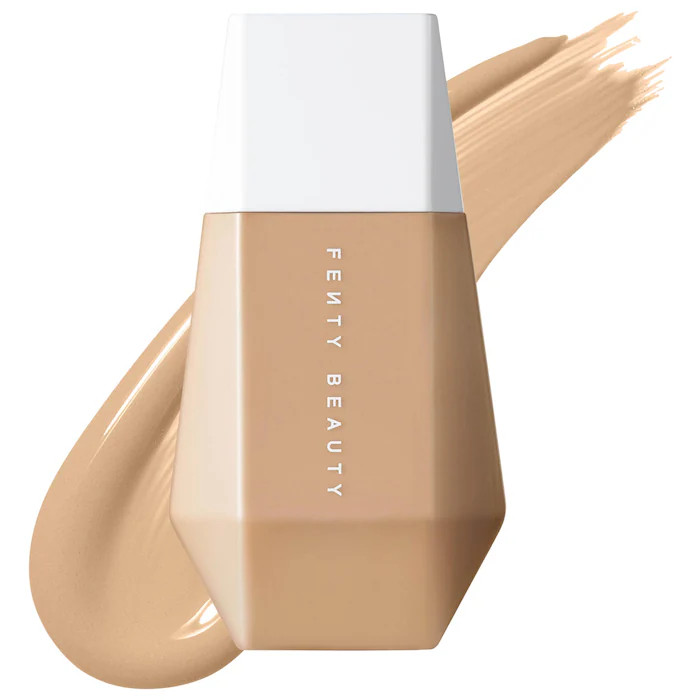 Eaze Drop Blurring Skin Tint | Sephora (US)