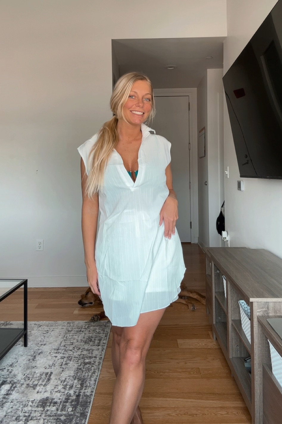 #LTKxMadewell #LTKFestival #LTKActive