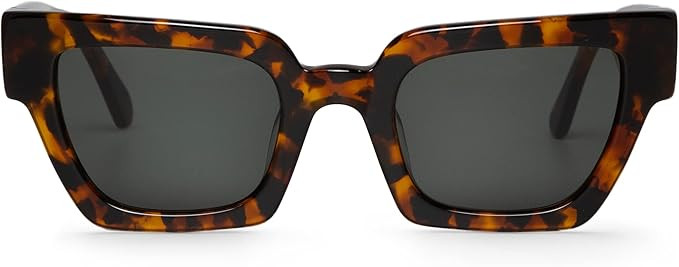 Visita la tienda de Mr. Boho | Amazon (ES)