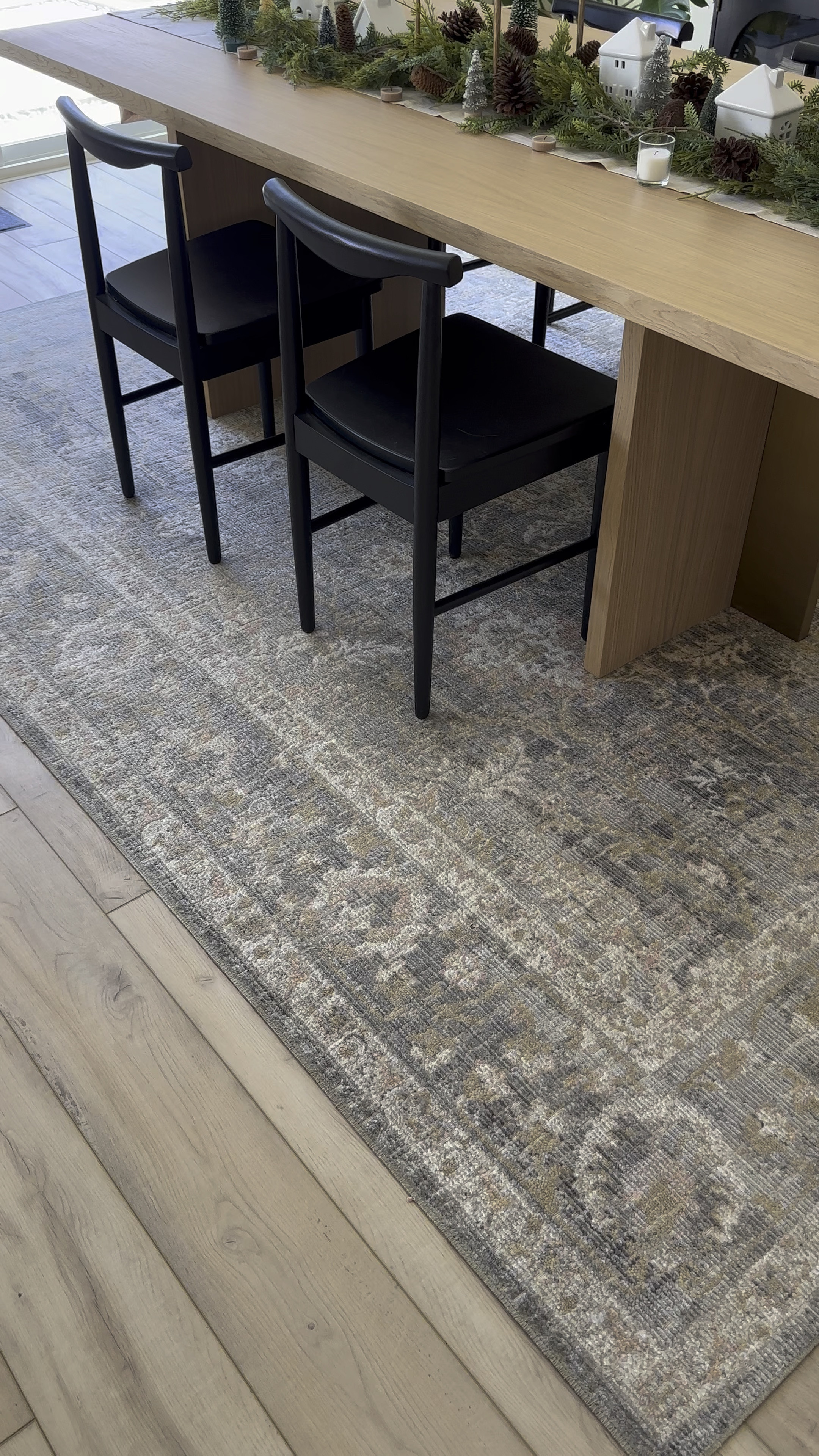 Rugs

#LTKCyberWeek #LTKhome #LTKGiftGuide