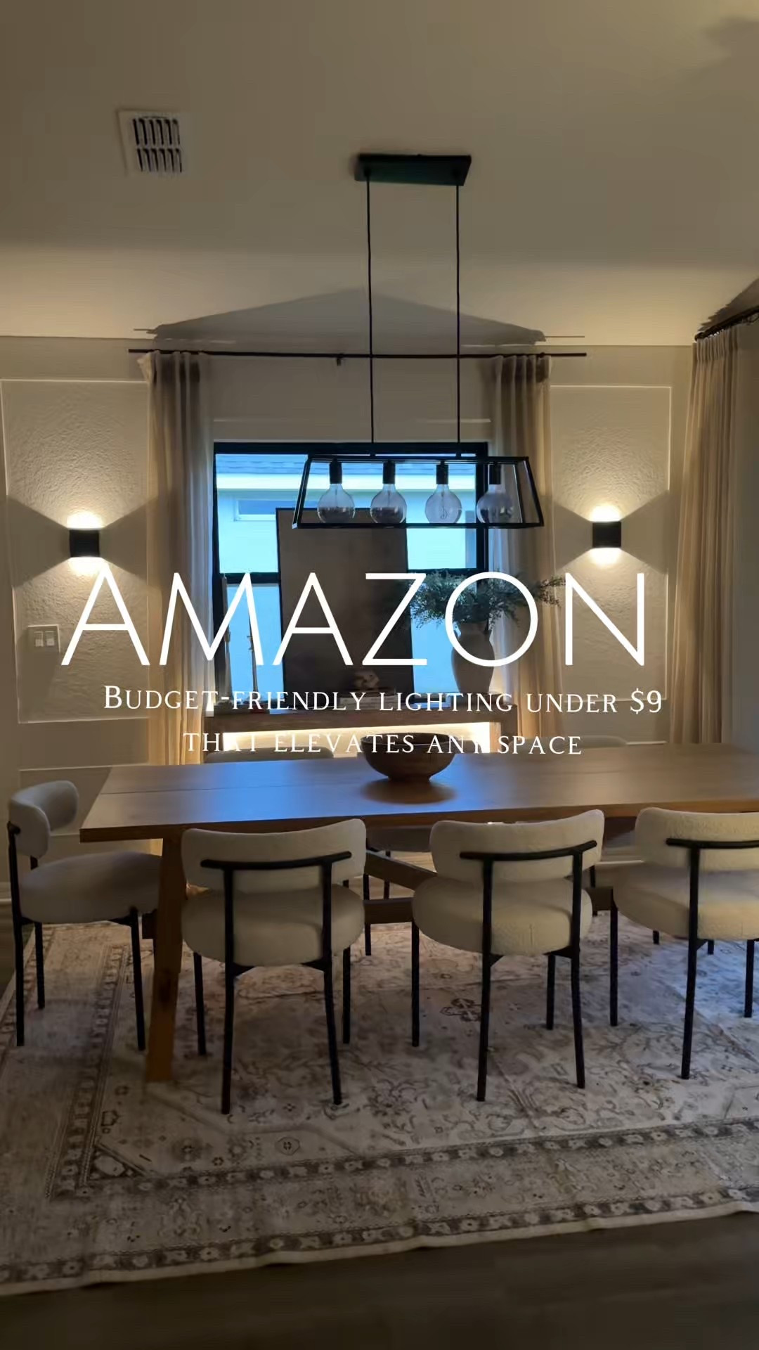 Amazon find under $9.00 🛒🛍️