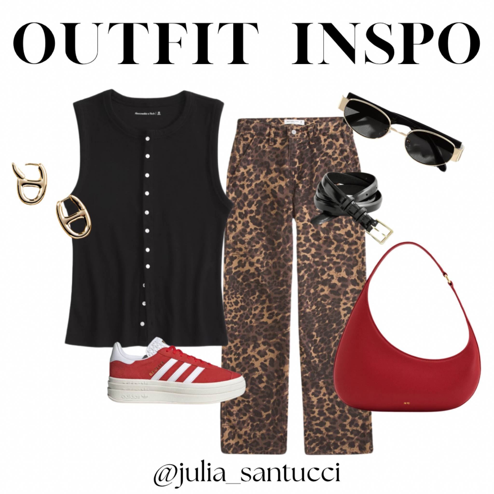 Fall transition outfit 

#LTKSeasonal #LTKFallSale #LTKBacktoSchool