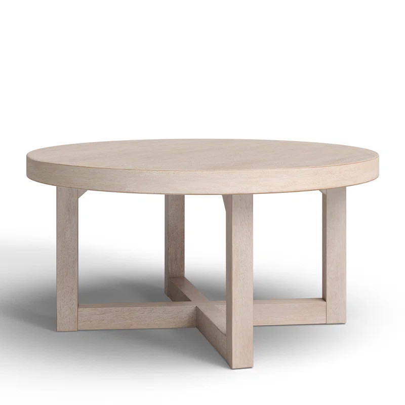 Kelly Coffee Table | Wayfair North America