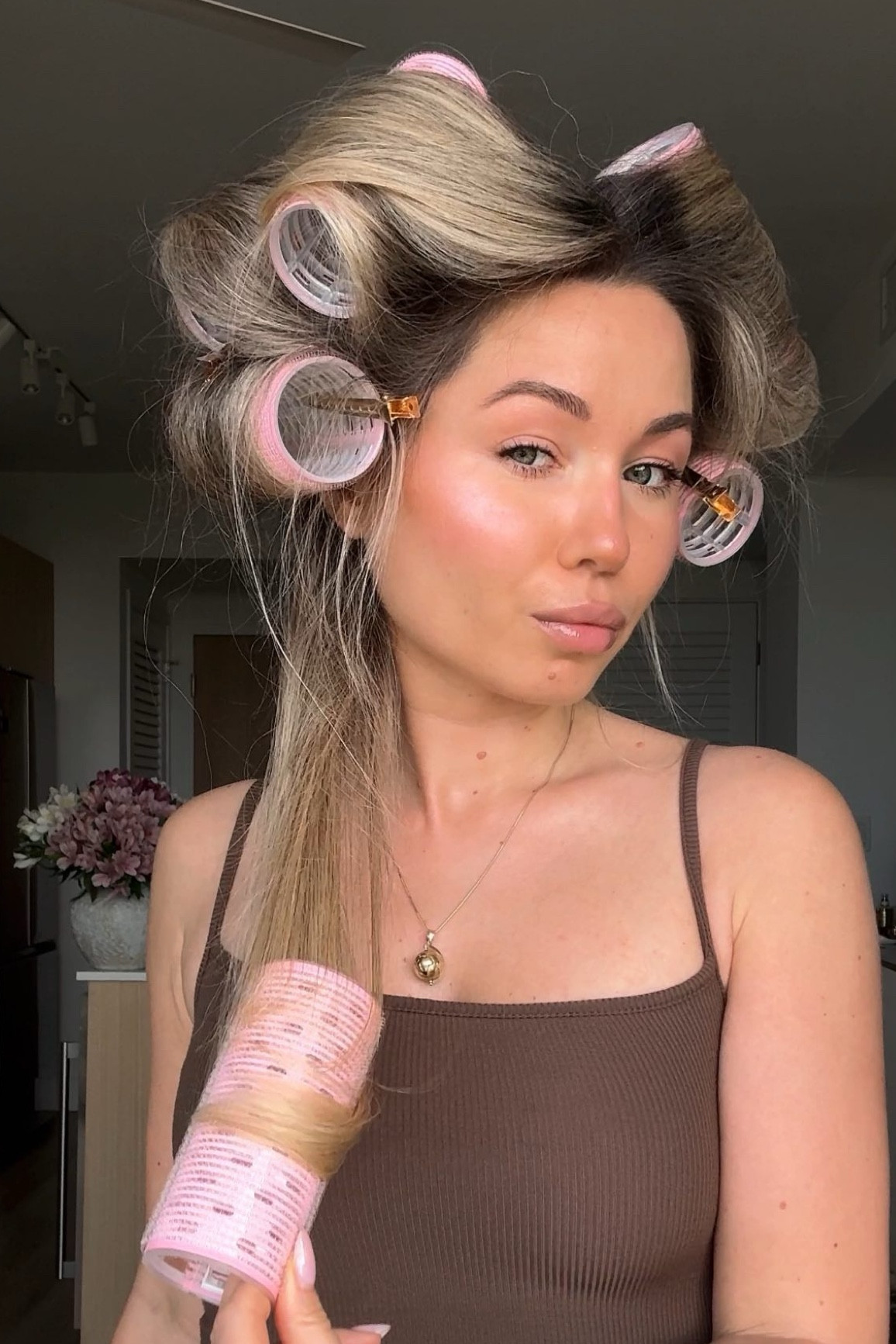The Best volume spray I’ve ever tried⚡️

You can find Zig-zag spray though the link in BIO🤍