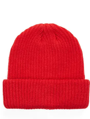 Kids' Beanie | Nordstrom