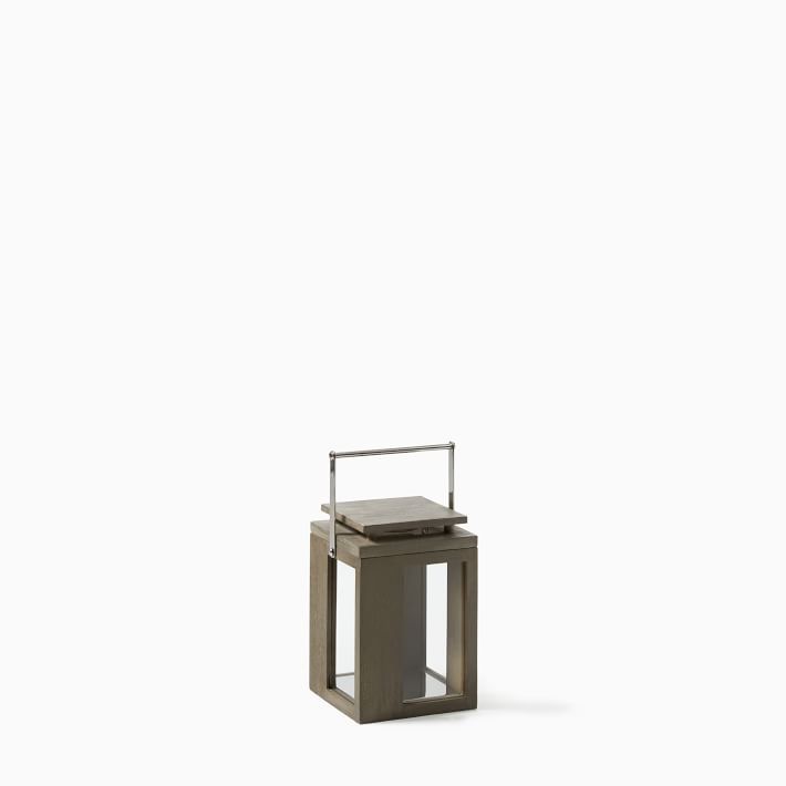 Small - 12"h | West Elm (US)