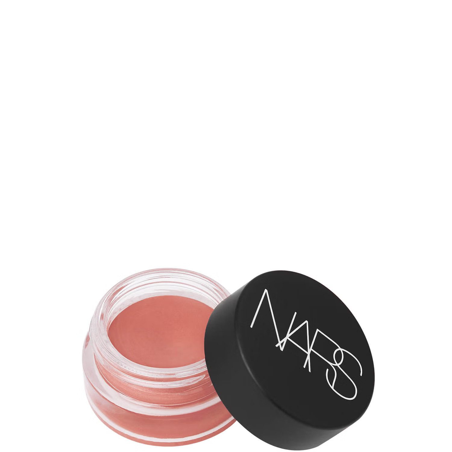 NARS Air Matte Blush 6g (Varie Tonalità) | Look Fantastic IT