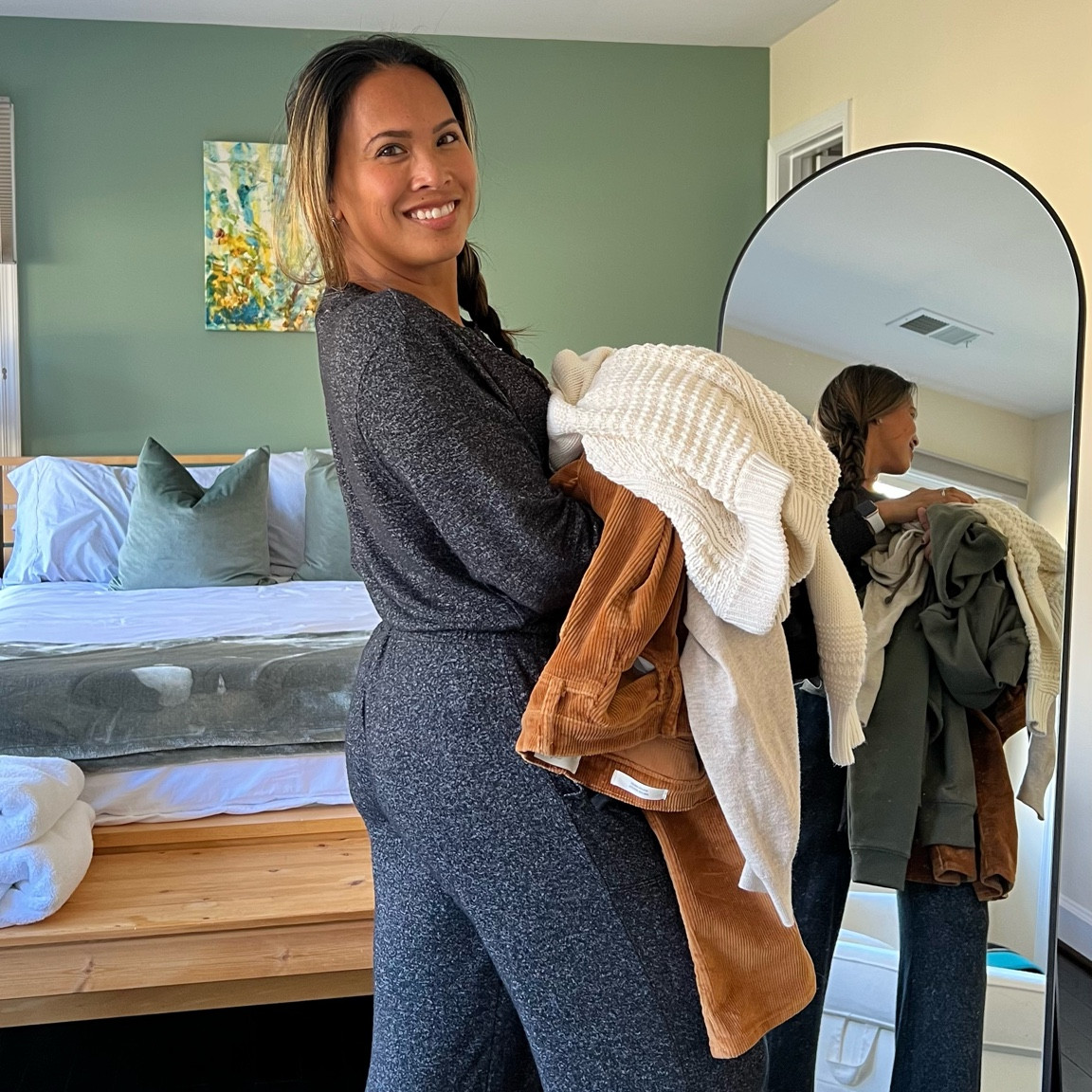 Some target faves for transitional wardrobe winter-> spring 

#LTKSeasonal #LTKunder50