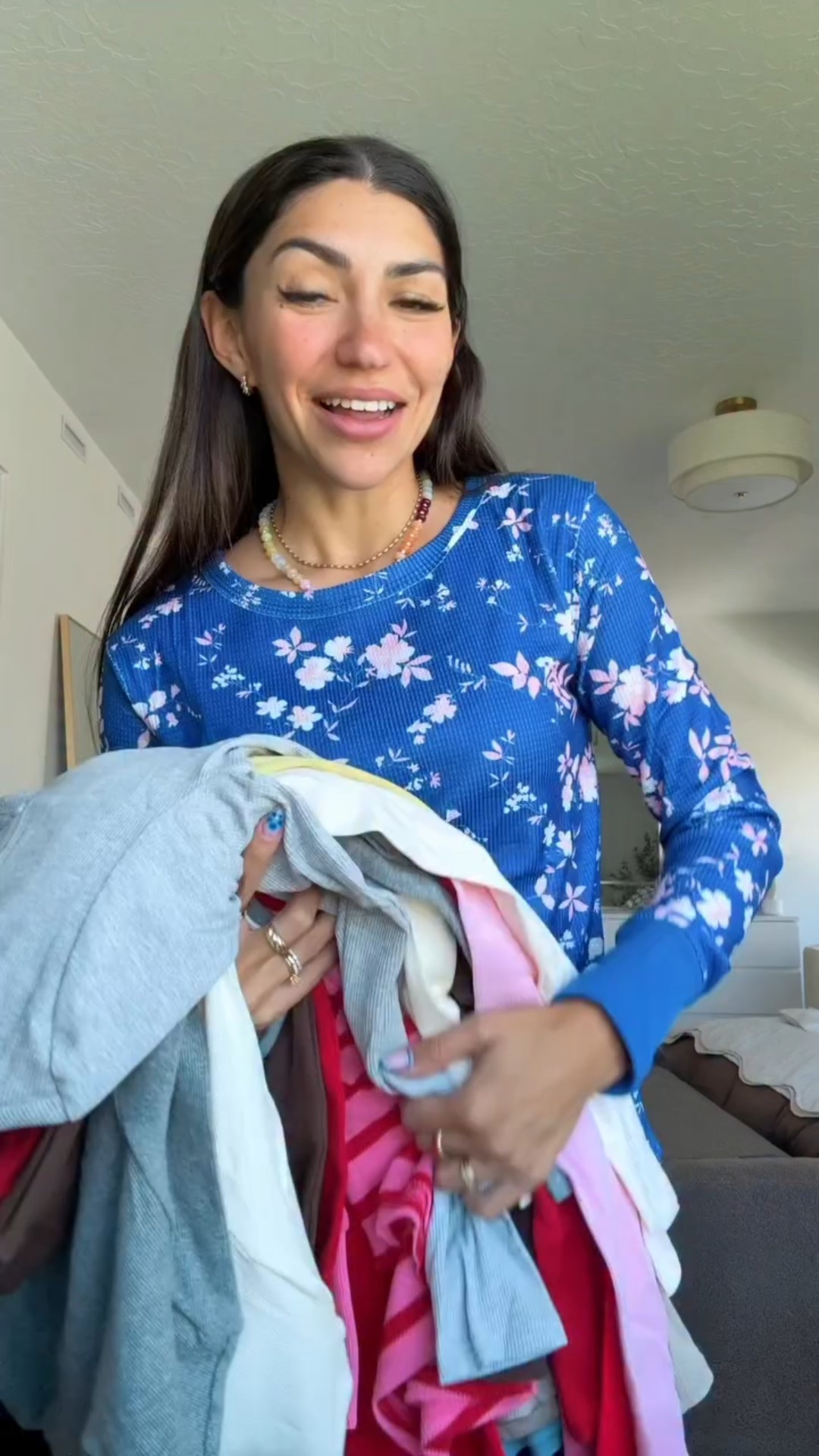 Comment anything for links 🔗 
.
.
.
.
#modestfashion #garmentfriendly #modestoutfitideas #modestoutfits #modestoutfitinspo #modestoutfit #modestootd #modeststyle #Ids #mormon #modestinspo #amazonfashion #amazonfinds #summerfinds #summeroutfits #ldsstyle #garmentfriendlyfashion