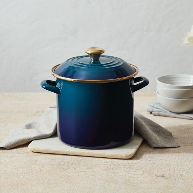 Stockpot | Le Creuset