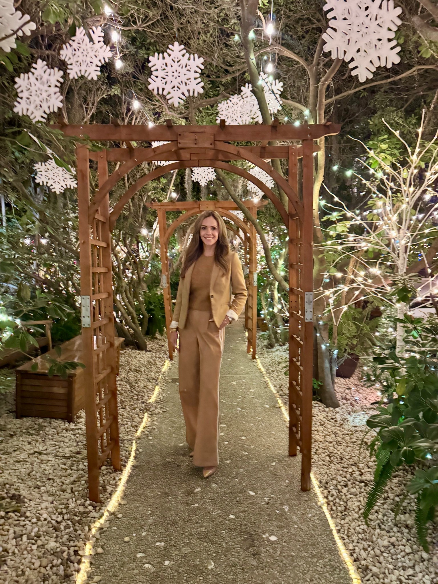 OOTD 

Perfect for dinner, date night, work or a holiday party! 

#LTKWorkwear #LTKootd #LTKFindsUnder100