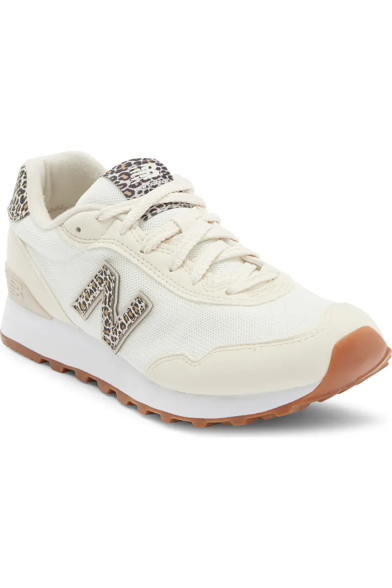 515 Sneaker (Women) | Nordstromrack | Nordstrom Rack