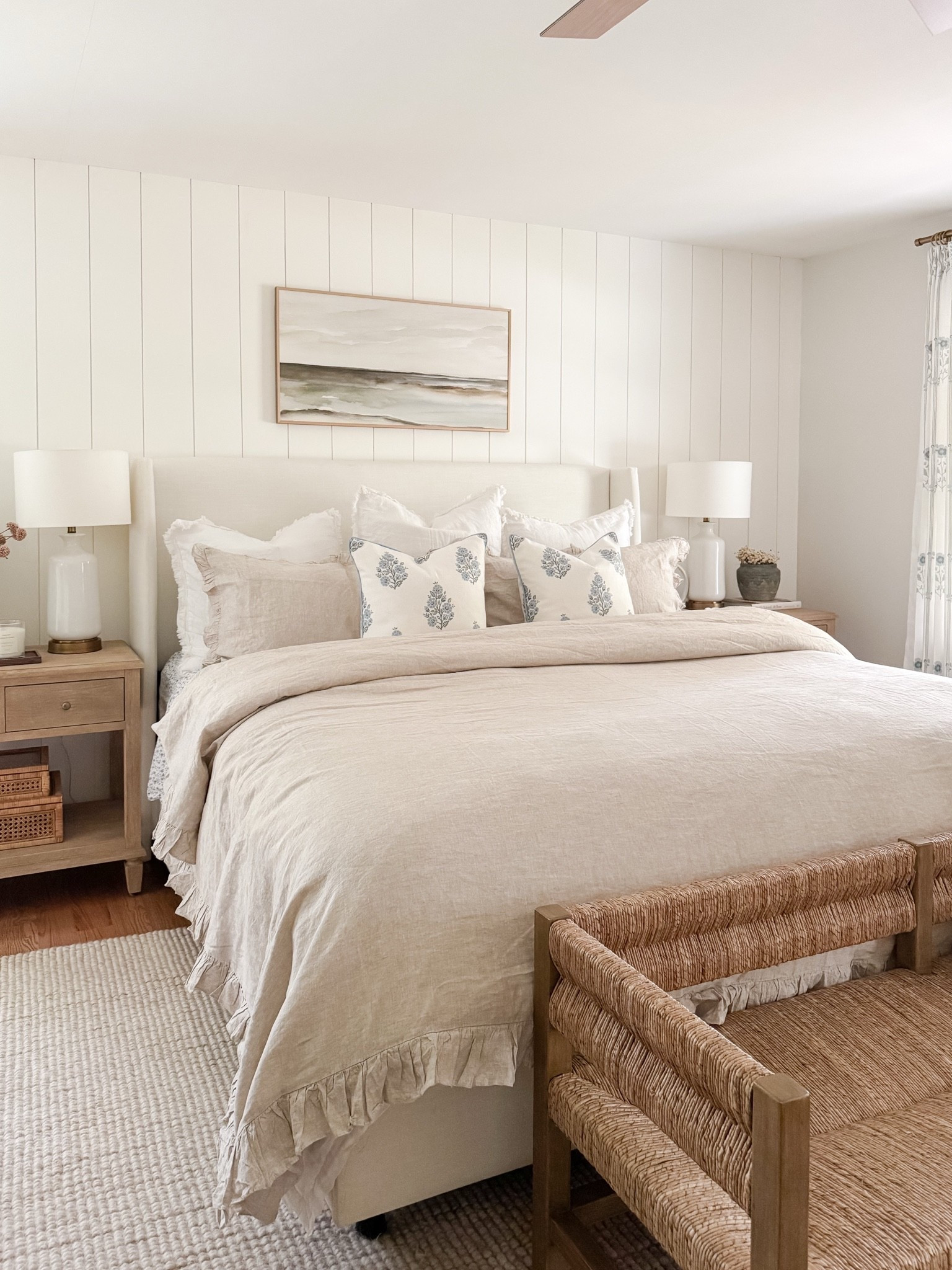 Amazon bedding finds I have and love! 🤍now is the perfect time to shop these picks!

#LTKHome