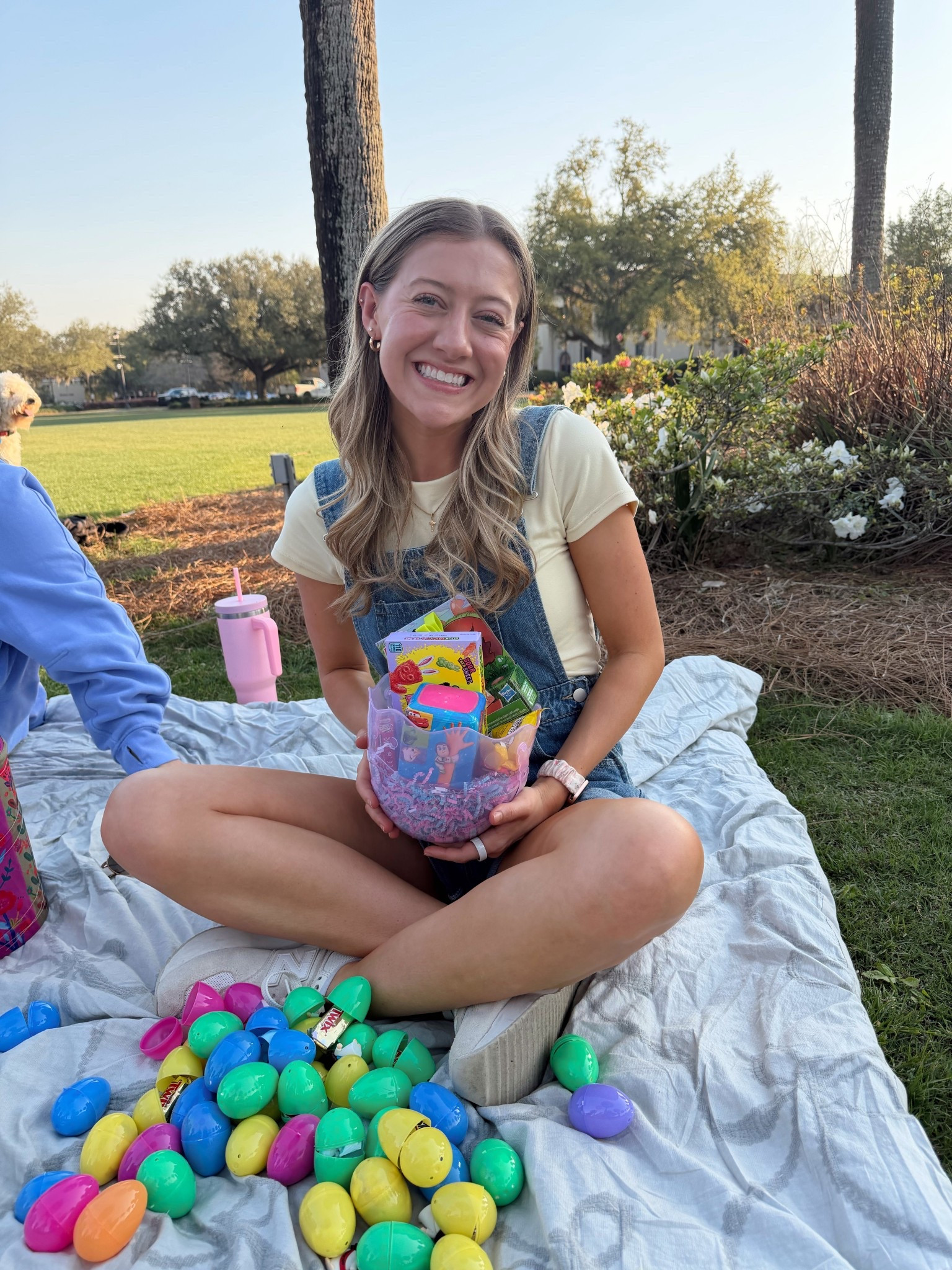 #LTKSaleAlert #LTKootd #LTKSeasonal