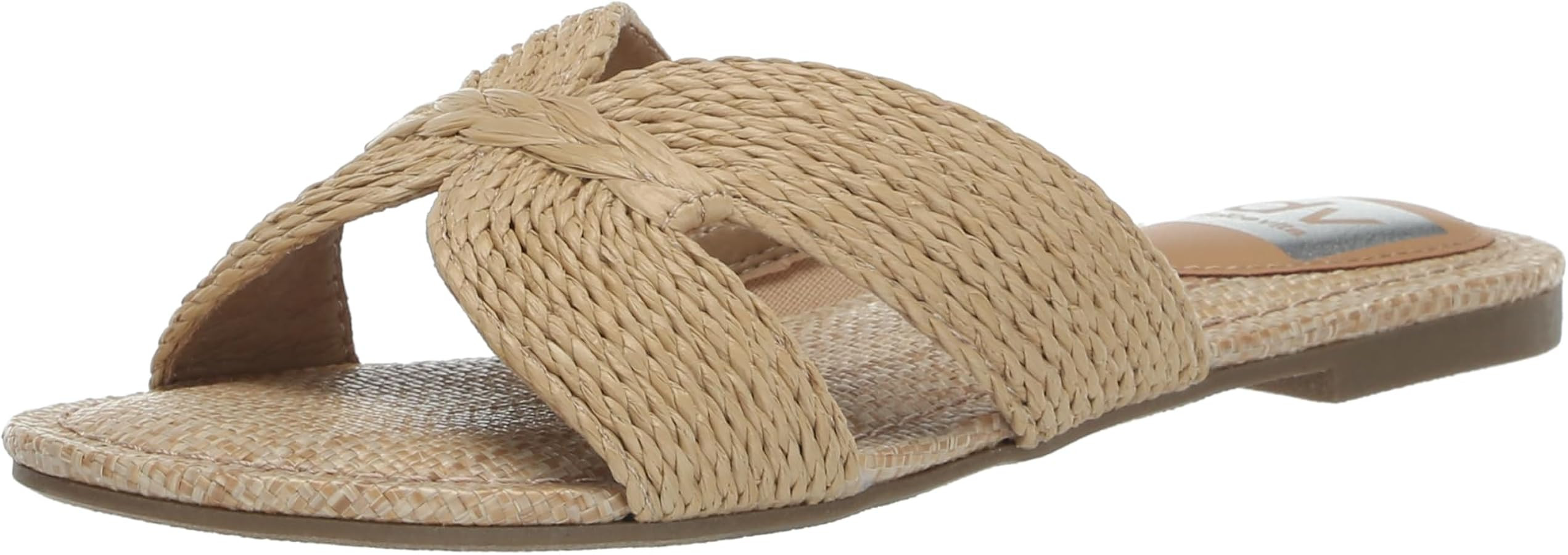 Women's Sandal | Amazon (US)